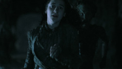 extant_GameOfThrones_6x05-TheDoor_5536