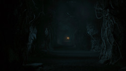 extant_GameOfThrones_6x05-TheDoor_5537