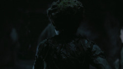 extant_GameOfThrones_6x05-TheDoor_5539