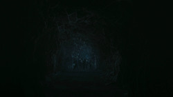 extant_GameOfThrones_6x05-TheDoor_5541