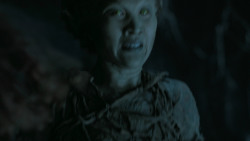 extant_GameOfThrones_6x05-TheDoor_5544