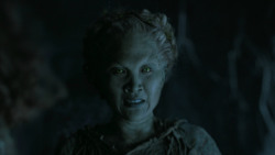 extant_GameOfThrones_6x05-TheDoor_5545