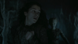 extant_GameOfThrones_6x05-TheDoor_5546