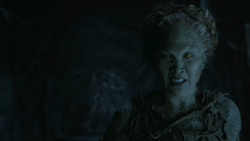 extant_GameOfThrones_6x05-TheDoor_5549