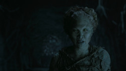 extant_GameOfThrones_6x05-TheDoor_5550