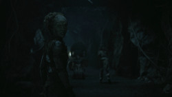 extant_GameOfThrones_6x05-TheDoor_5553