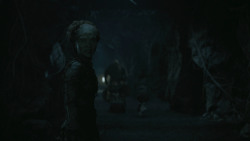 extant_GameOfThrones_6x05-TheDoor_5554
