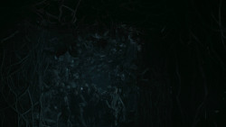 extant_GameOfThrones_6x05-TheDoor_5555