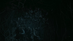 extant_GameOfThrones_6x05-TheDoor_5556