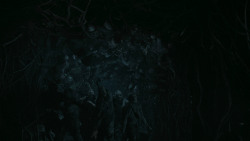extant_GameOfThrones_6x05-TheDoor_5557