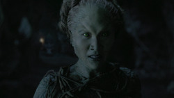 extant_GameOfThrones_6x05-TheDoor_5558