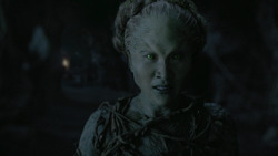 extant_GameOfThrones_6x05-TheDoor_5559