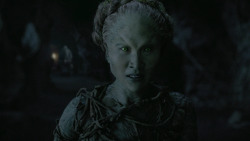 extant_GameOfThrones_6x05-TheDoor_5560
