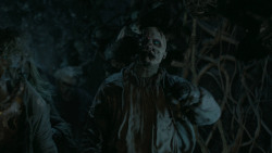 extant_GameOfThrones_6x05-TheDoor_5562