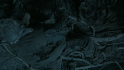 extant_GameOfThrones_6x05-TheDoor_5564