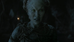 extant_GameOfThrones_6x05-TheDoor_5565