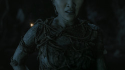 extant_GameOfThrones_6x05-TheDoor_5566