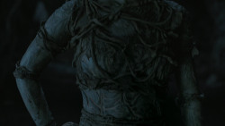 extant_GameOfThrones_6x05-TheDoor_5567