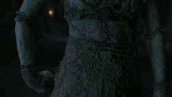 extant_GameOfThrones_6x05-TheDoor_5568