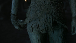 extant_GameOfThrones_6x05-TheDoor_5569