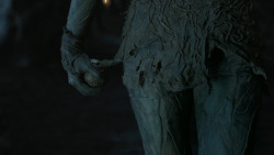 extant_GameOfThrones_6x05-TheDoor_5570