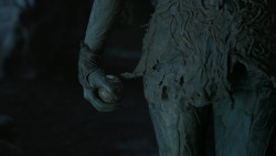 extant_GameOfThrones_6x05-TheDoor_5571