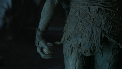 extant_GameOfThrones_6x05-TheDoor_5572