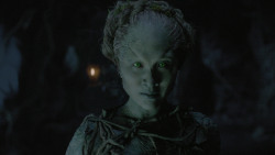 extant_GameOfThrones_6x05-TheDoor_5574