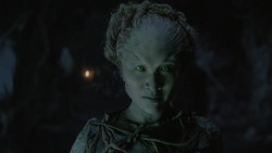 extant_GameOfThrones_6x05-TheDoor_5575