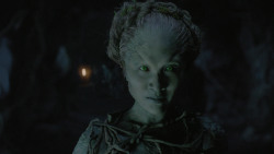 extant_GameOfThrones_6x05-TheDoor_5576
