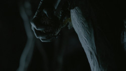 extant_GameOfThrones_6x05-TheDoor_5577