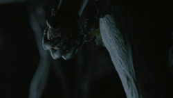 extant_GameOfThrones_6x05-TheDoor_5578