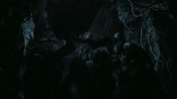 extant_GameOfThrones_6x05-TheDoor_5585