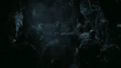 extant_GameOfThrones_6x05-TheDoor_5586