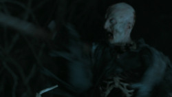 extant_GameOfThrones_6x05-TheDoor_5587