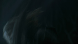 extant_GameOfThrones_6x05-TheDoor_5588