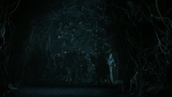 extant_GameOfThrones_6x05-TheDoor_5591