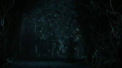 extant_GameOfThrones_6x05-TheDoor_5592