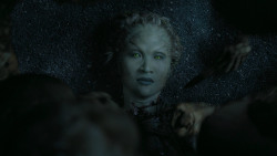 extant_GameOfThrones_6x05-TheDoor_5593