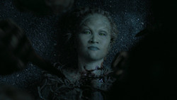 extant_GameOfThrones_6x05-TheDoor_5595