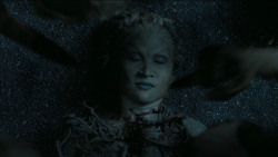 extant_GameOfThrones_6x05-TheDoor_5596
