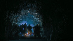 extant_GameOfThrones_6x05-TheDoor_5597