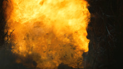 extant_GameOfThrones_6x05-TheDoor_5599