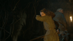 extant_GameOfThrones_6x05-TheDoor_5600