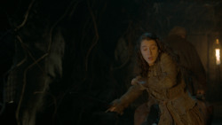 extant_GameOfThrones_6x05-TheDoor_5601