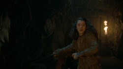 extant_GameOfThrones_6x05-TheDoor_5602
