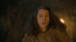 extant_GameOfThrones_6x05-TheDoor_5605