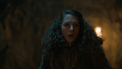 extant_GameOfThrones_6x05-TheDoor_5606