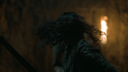 extant_GameOfThrones_6x05-TheDoor_5607