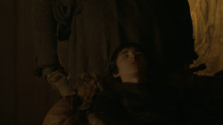 extant_GameOfThrones_6x05-TheDoor_5608